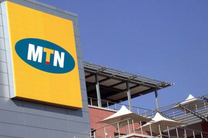 Connect your Life with Latest Simple Server from MTN BIS