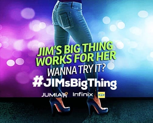 JIM Big Thing Image 1