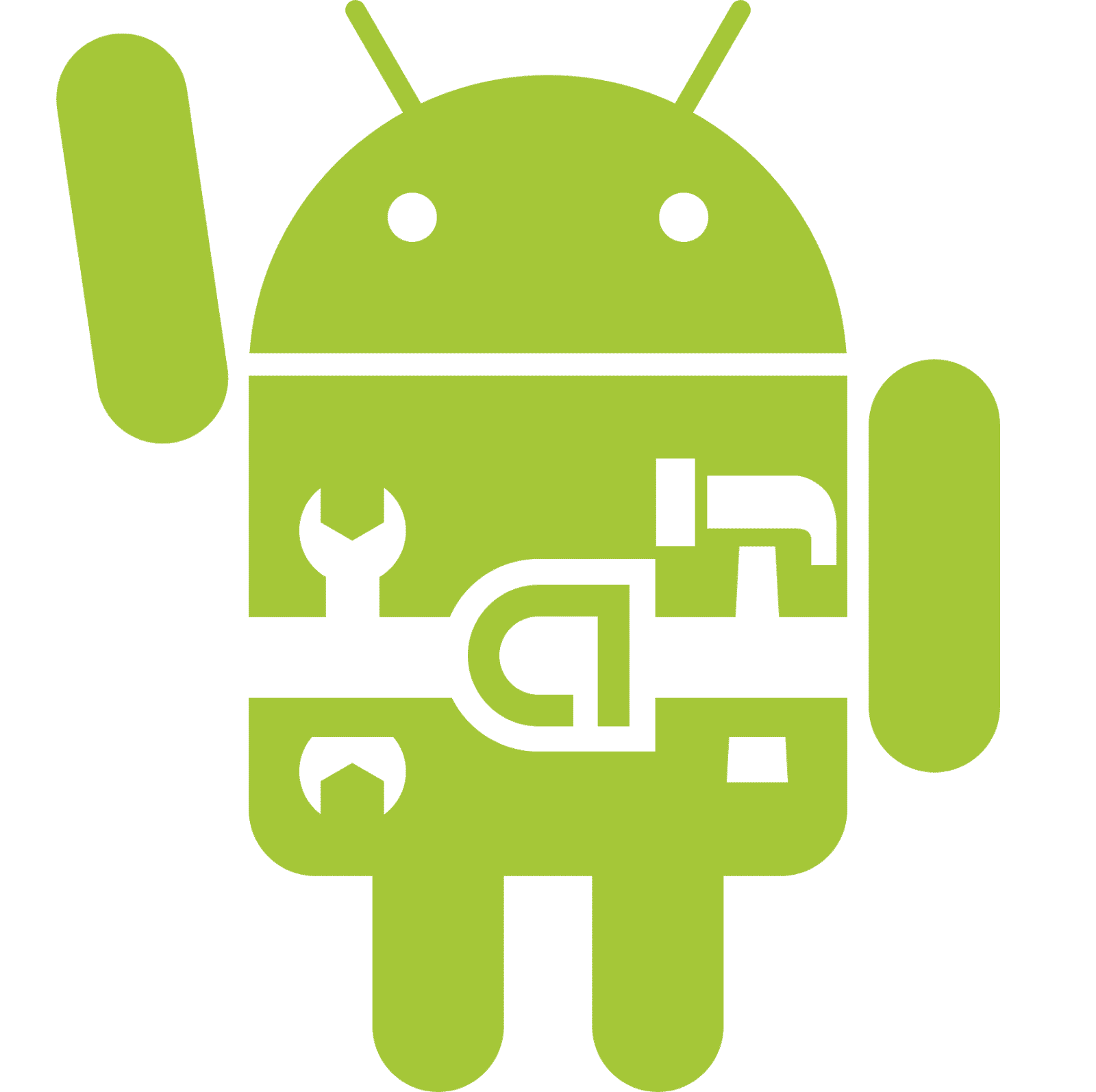 Best Way to Fix Bricked Android Devices Tablets