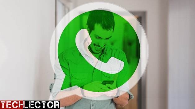 How to Activate the Whatsapp Voice Calling Feature