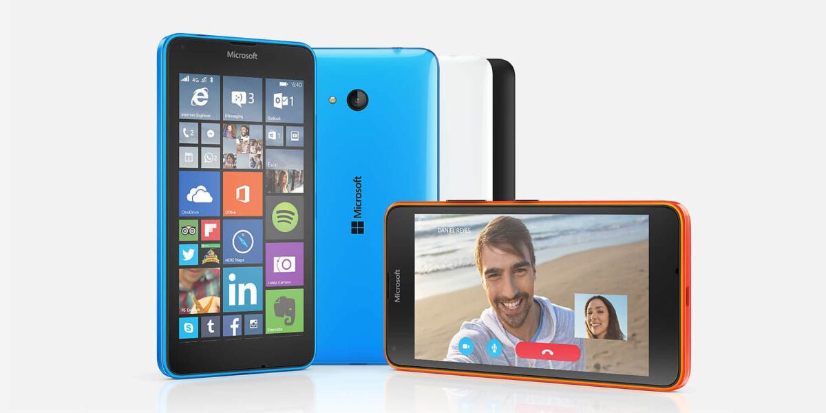 Lumia 640 scaled