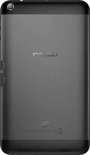 innjoo-leap4-back