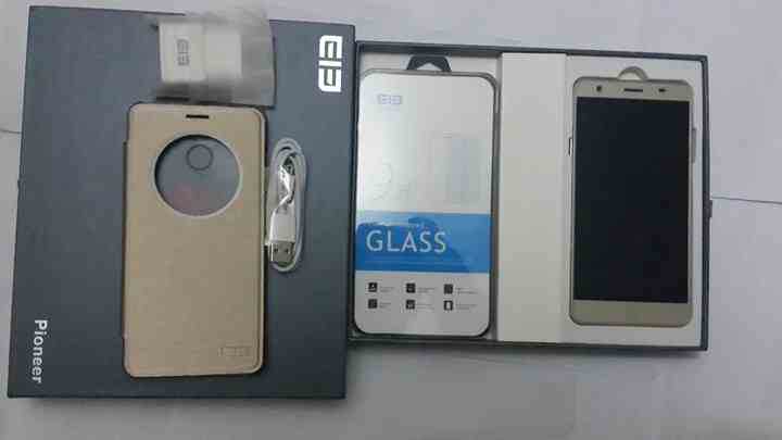 elephone p7000 review 1