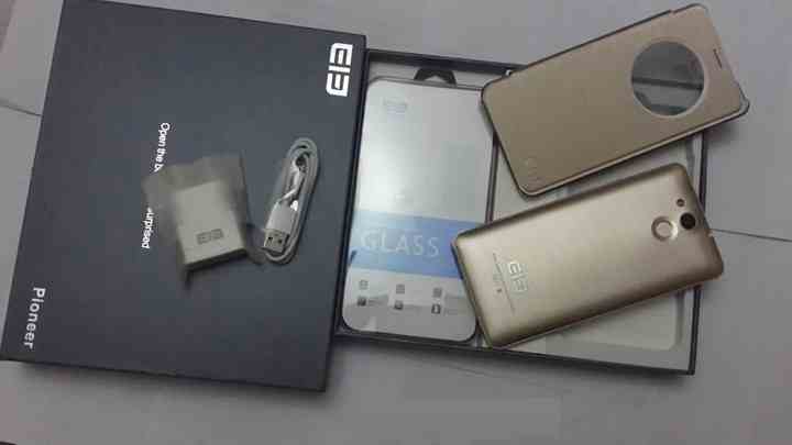 elephone p7000 review 2
