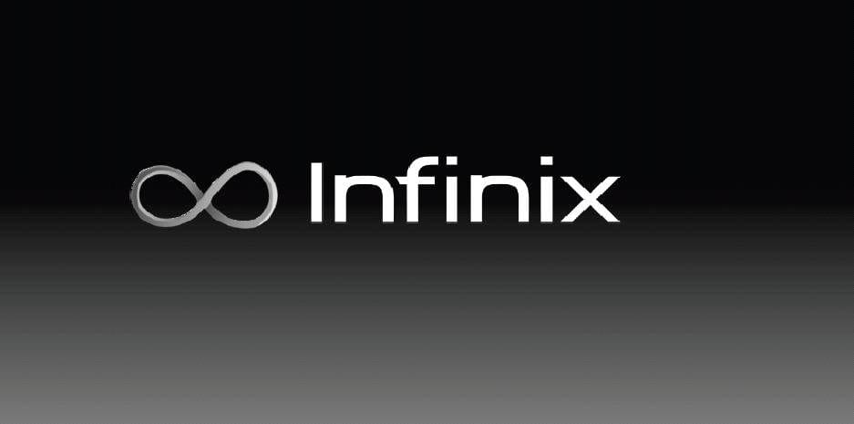 Мелодия телефона инфиникс. Надпись Infinix. Инфиникс логотип. Infinix Брендинг. Обои Infinix.