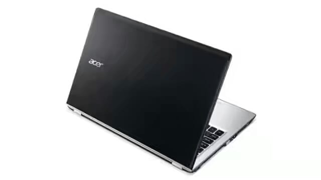 Acer-Aspire-V15-review-black-back-e1441636580692
