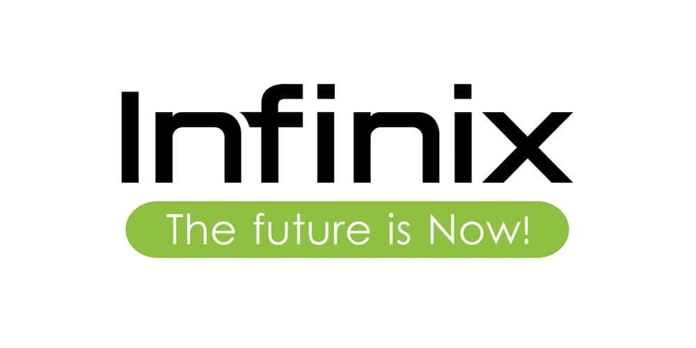 infinix logo 1 1