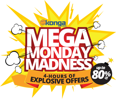 konga-mega-monday-deals