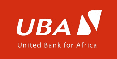 uba bank mobile top up
