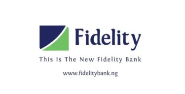 fidelity bank