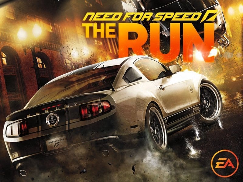 need for speed the run 86819 800x600