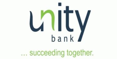 unity bank ng 1