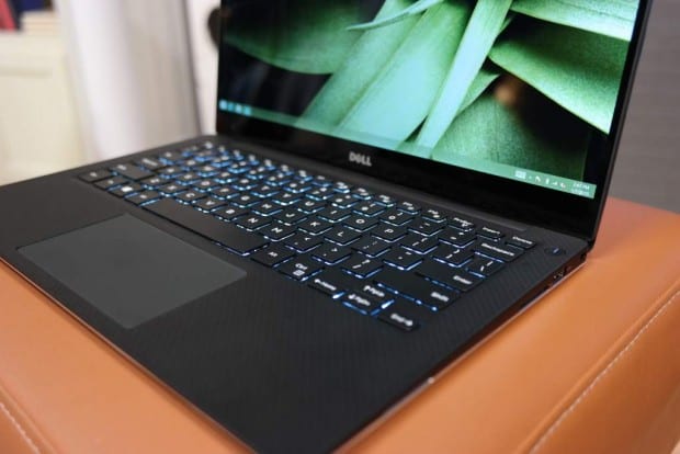 Best Dell Laptop Price In Nigeria
