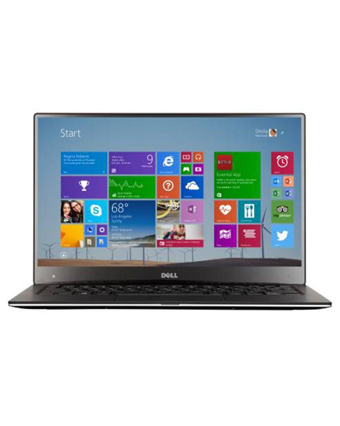 Dell XPS 13 (9343)