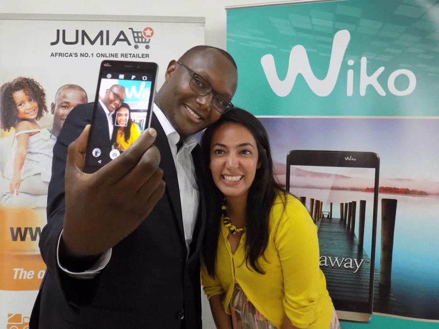 Wiko Slide 2 Jumia Kenya 1 1