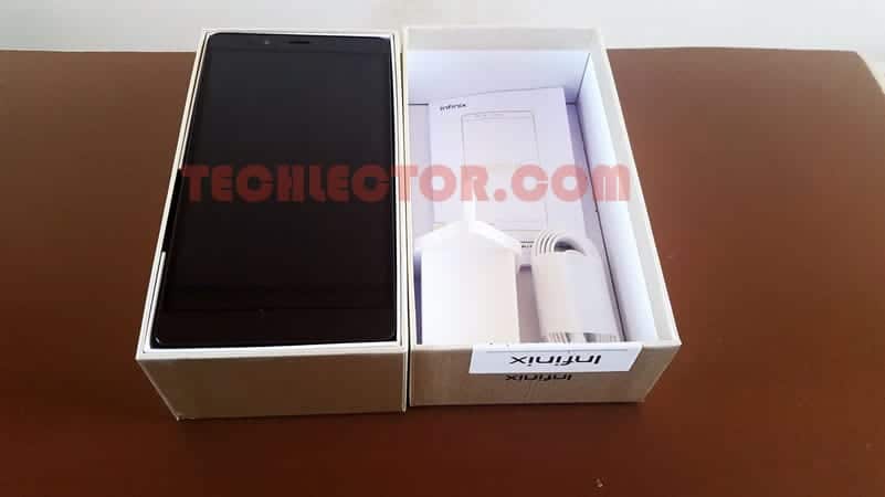 image Infinix Note 2 unboxing1
