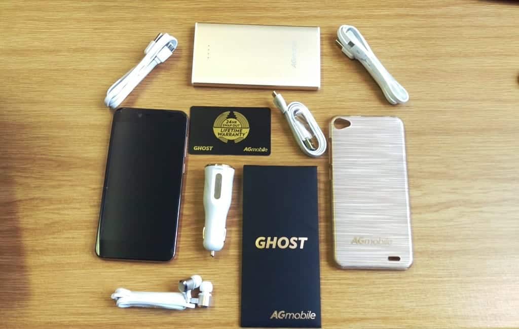 ag mobile ghost 1