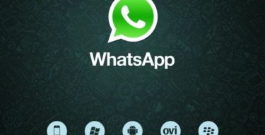 free Whatsapp