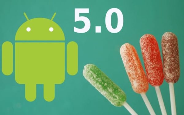 Latest Method To Root All Android 5.1 Phones & Tablets