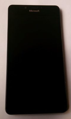 microsoft-lumia-950-front