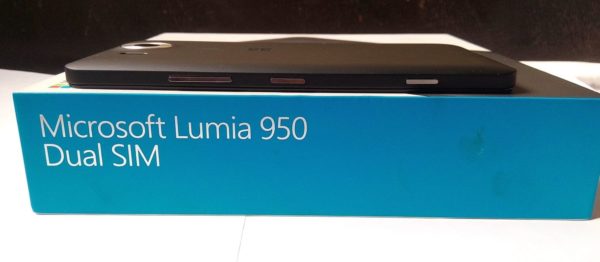 microsoft-lumia-950-side-1