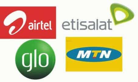 List of Cheap Nigeria Internet Data Plans with Prices 222