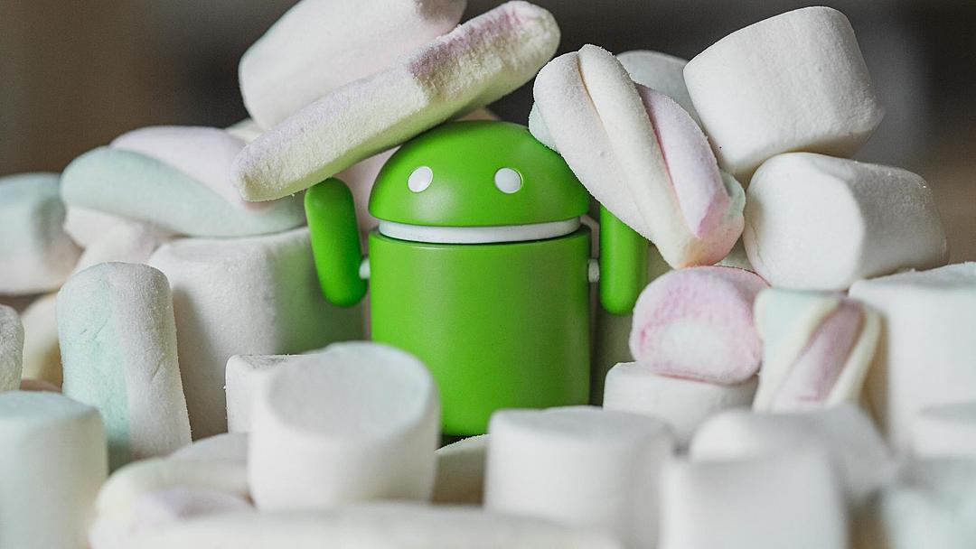 Upgrade Tecno Camon C8 to Android 6.0 Marshmallow 2 Methods