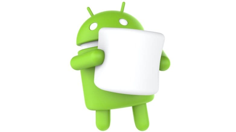 android 6 0 marshmallow hero w782