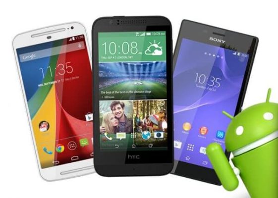 best-cheap-android-phone-nigeria
