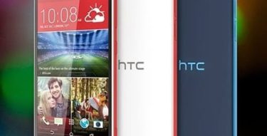 HTC Phones Price 1