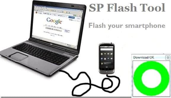 sp-flash-tool