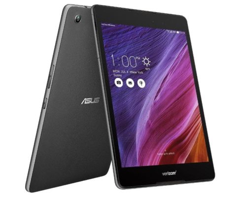 Asus Zenpad Z8 Tablet price specs Nigeria US Kenya Ghana