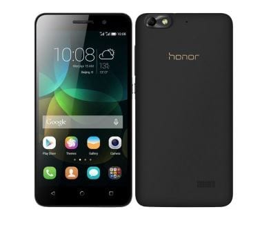 Huawei Honor 4C 4G