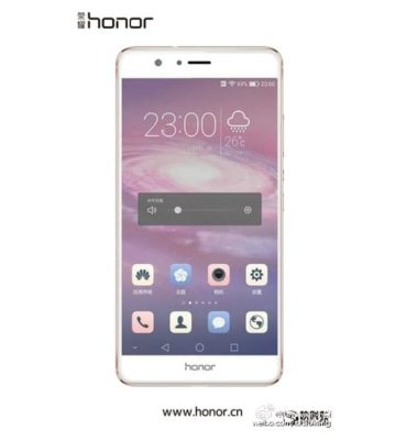 Huawei Honor 8 specs price nigeria china India Ghana Kenya