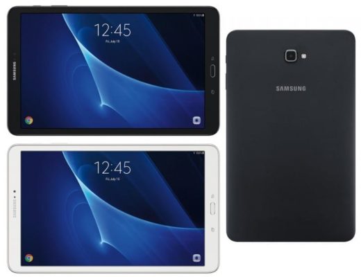 Samsung Galaxy Tab S3 Price Specs Nigeria Kenya Ghana