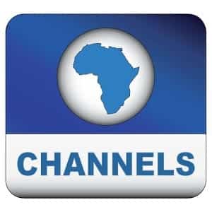 channels tv photo