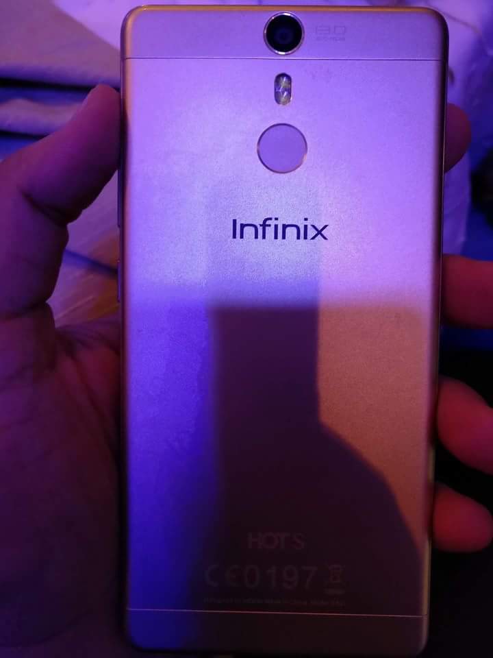 infinix+hot+s7