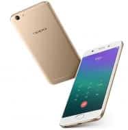 Oppo A59 price specs Nigeria Kenya Ghana