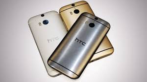 HTC Desire 10 specs