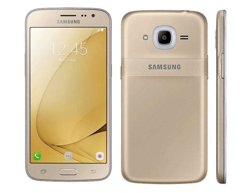 Samsung galaxy j2 купить