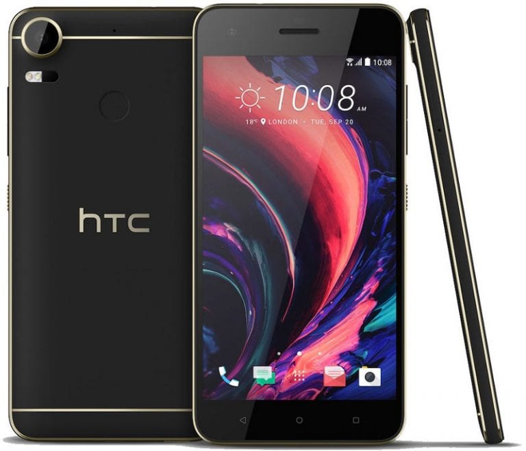 HTC Desire 10 Pro 768x658
