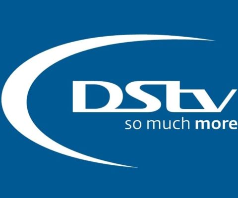 DSTV Nigeria