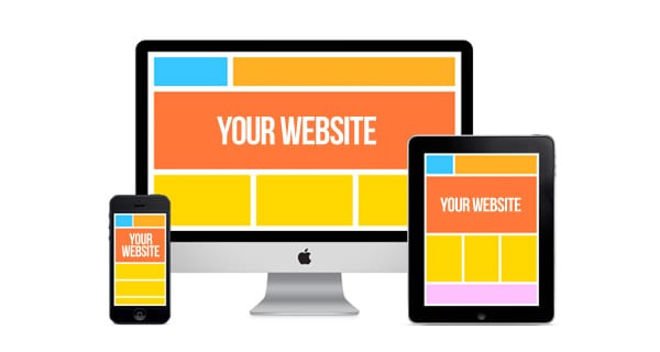 How To Create A Website In 6 Easy Steps