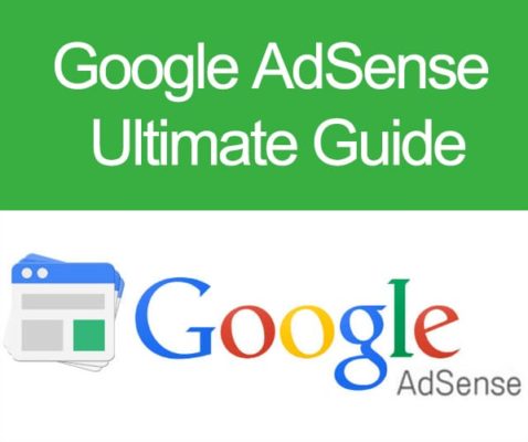how-you-can-get-adsense-approval-fast