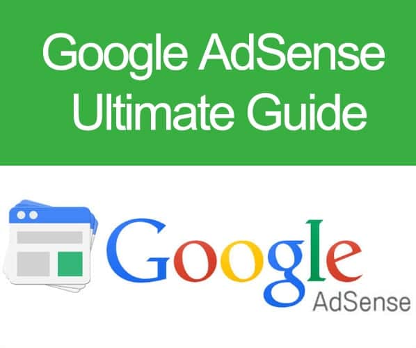 How You Can Get AdSense Approval Fast