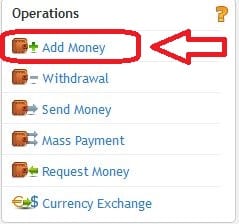 okpay-account-add-money