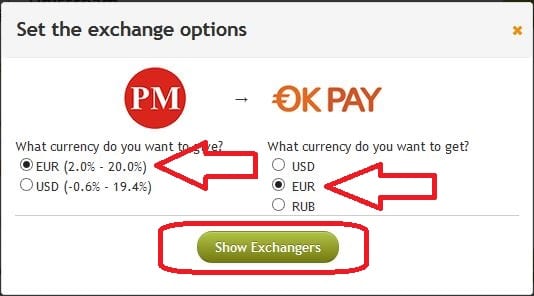 okpay-account-exchange-options