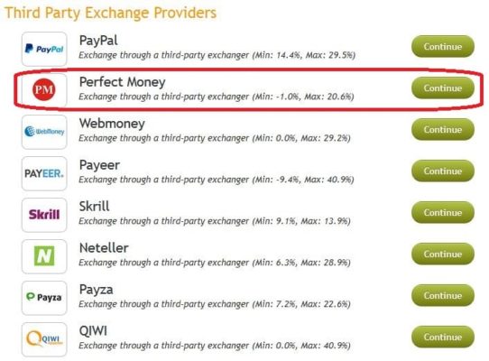 okpay-third-party-exchange-providers