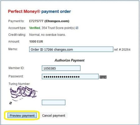 perfect-money-payment-order-photo-2
