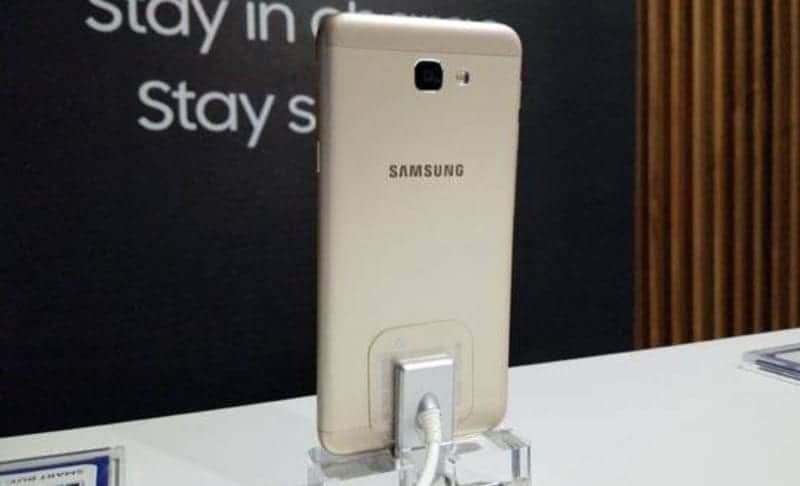 Image result for galaxy j5 prime